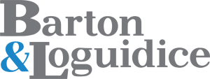 Barton & Loguidice Logo