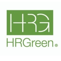 HR Green