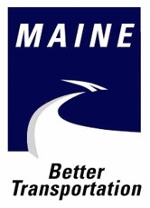 Maine Better Transportation