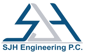 SJH Engineering