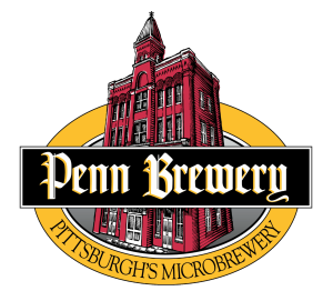 Penn Brewery