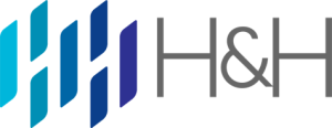 H&H