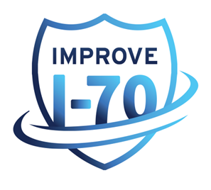 I-70 Logo