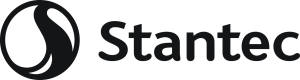 WTS MN Stantec logo