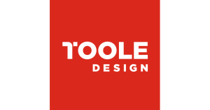 Toole Design