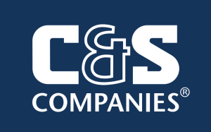 CS Logo