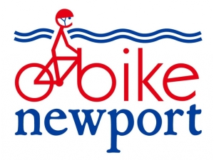 Bike Newport